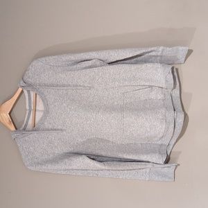 Tek Gear Hoodie